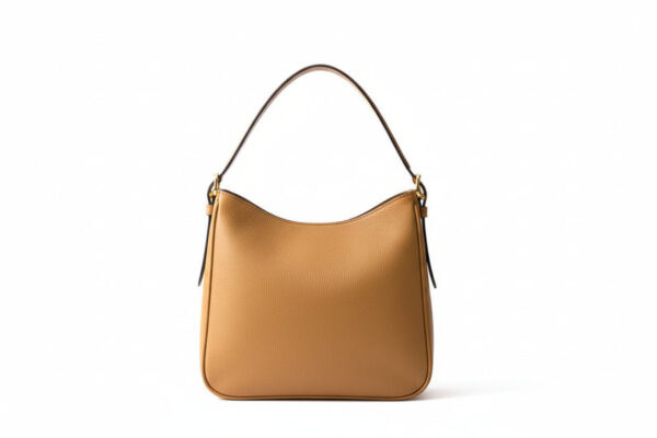 Women Bag