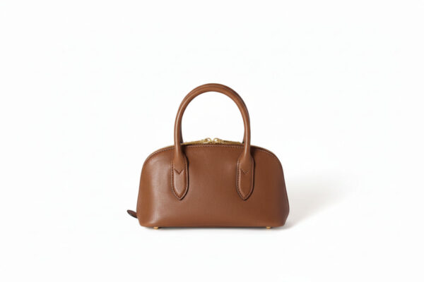 Women Bag