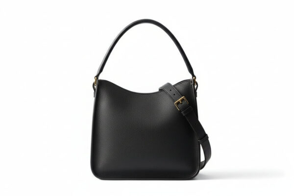 Women Bag