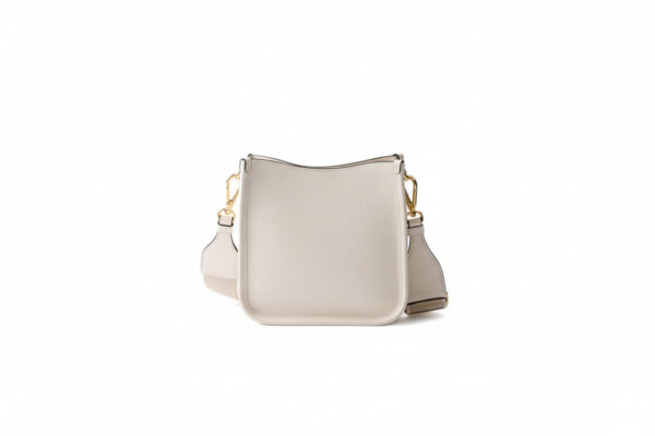 Women Bag