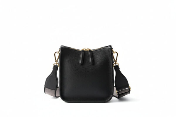 Women Bag