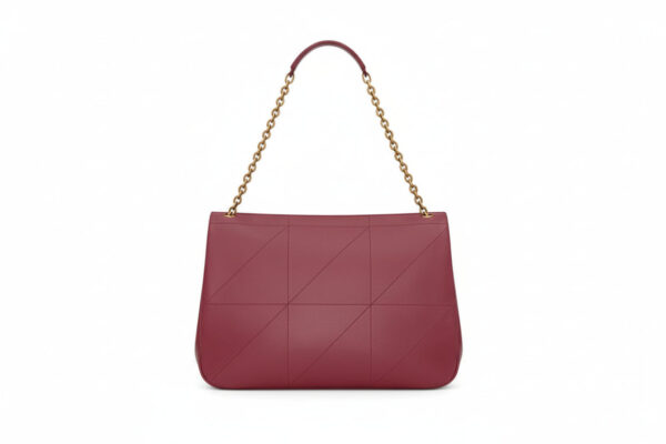 Women Bag