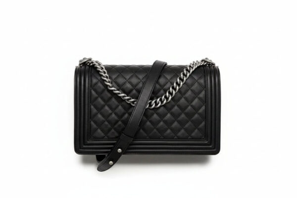 Women Bag