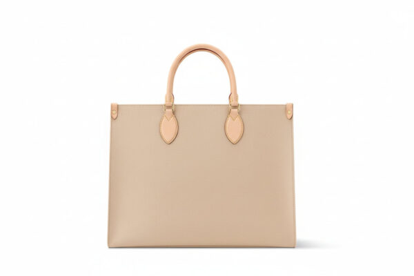 Women Bag