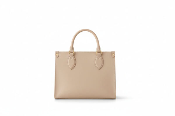 Women Bag