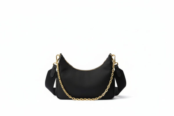 Women Bag