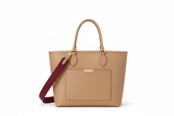 Women Bag