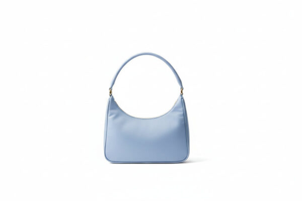 Women Bag