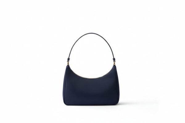 Women Bag