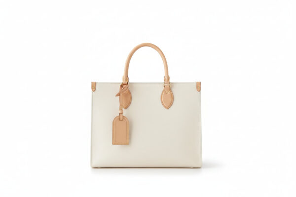 Women Bag