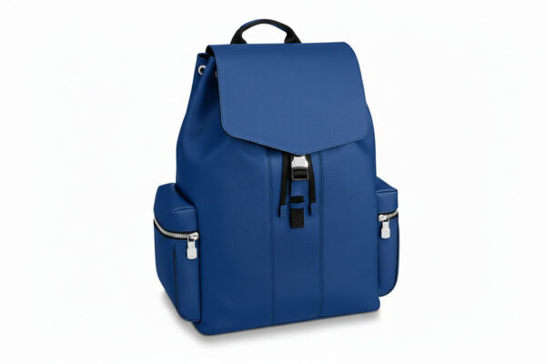 Women Backpack