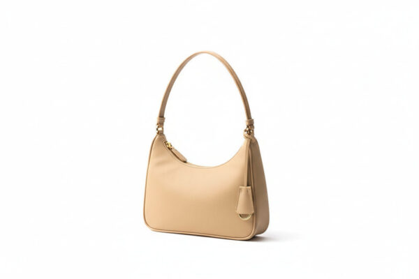 Women Bag