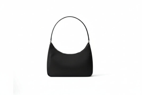 Women Bag