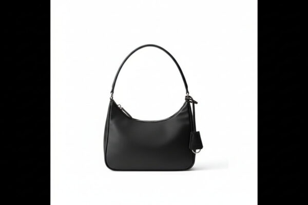 Women Bag
