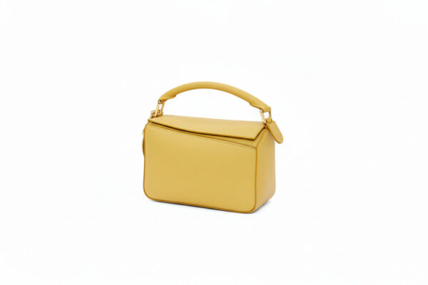 Women Bag