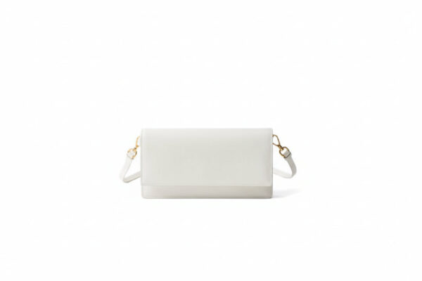 Women Bag