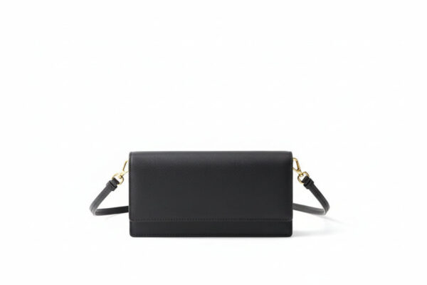 Women Bag