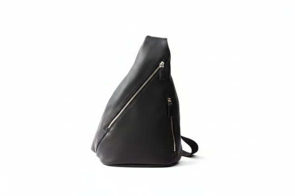 Women Bag