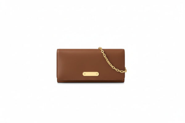 Women Bag