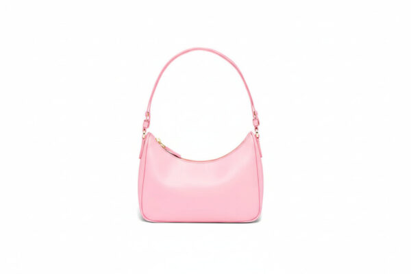 Women Bag