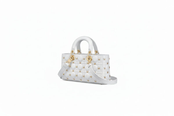 Women Bag