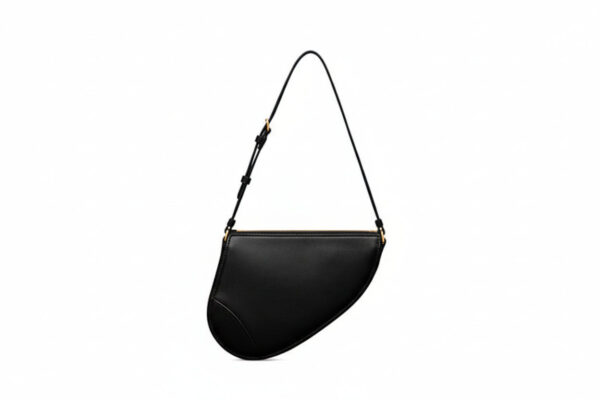 Women Bag
