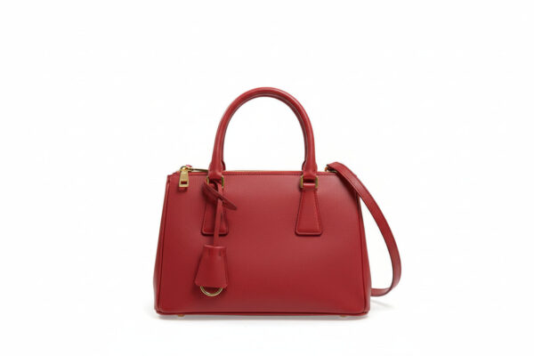 Women Bag