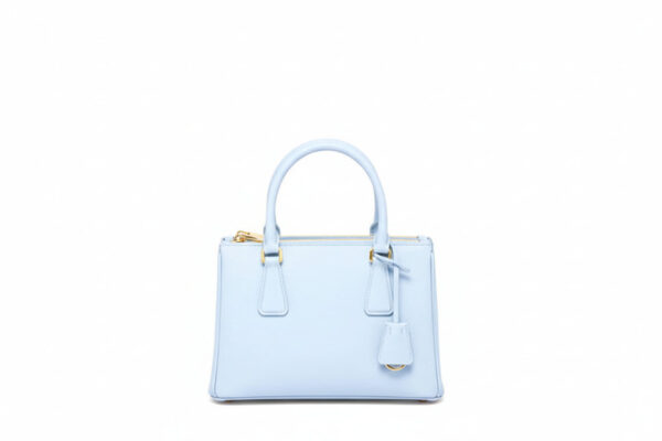 Women Bag