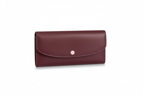 Women Bag