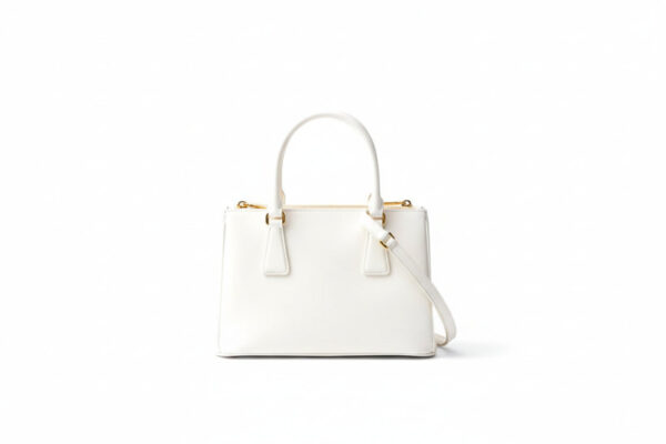 Women Bag