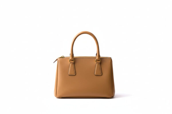 Women Bag