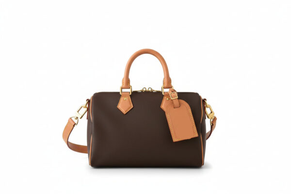 Women Bag