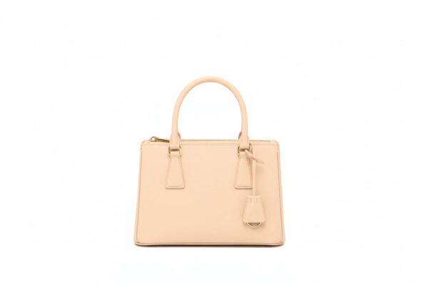 Women Bag