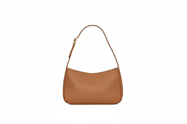 Women Bag