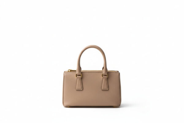 Women Bag