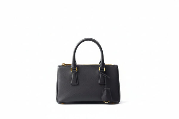 Women Bag