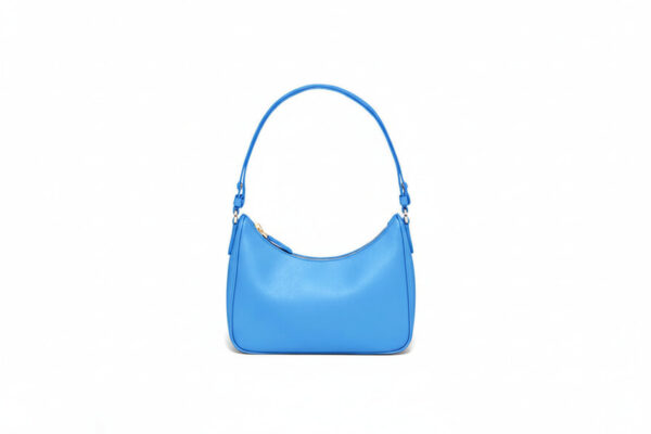 Women Bag