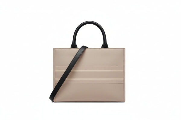 Women Bag