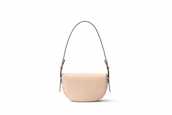 Women Bag