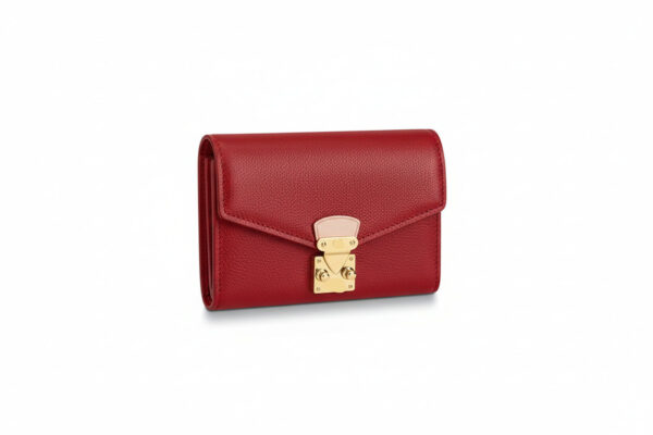 Women Bag