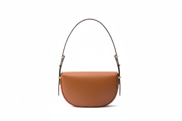 Women Bag