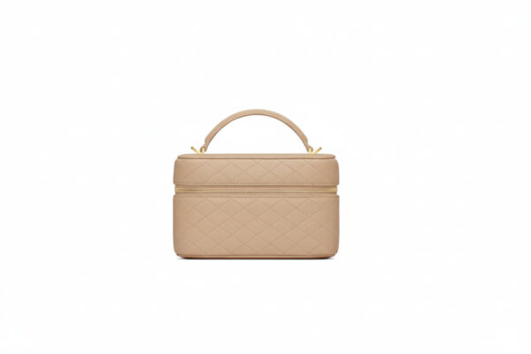 Women Bag