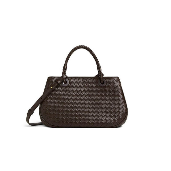 Women Bag