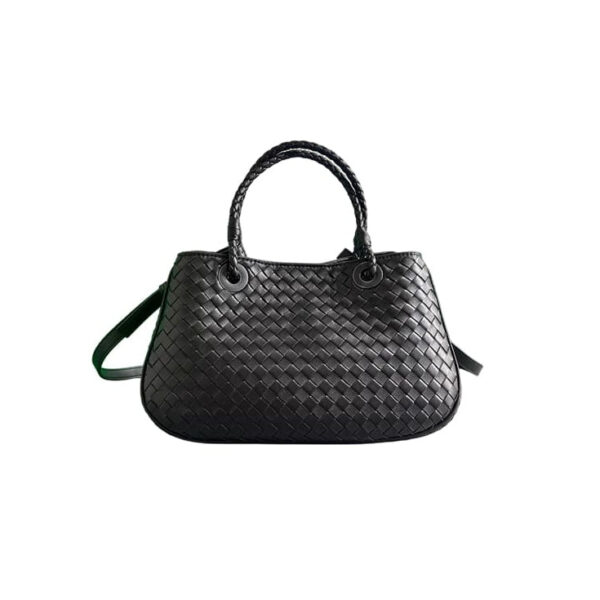 Women Bag