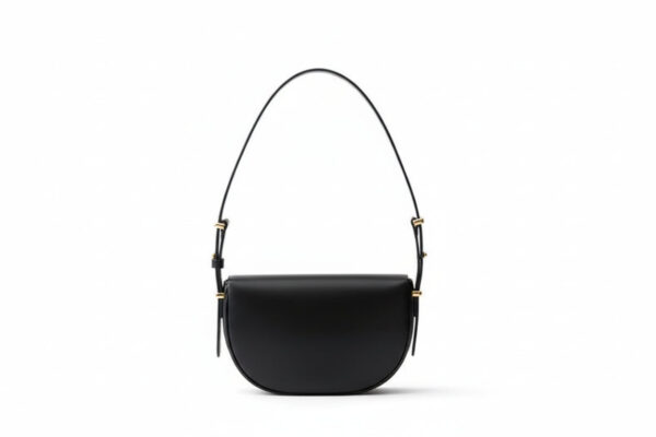 Women Bag