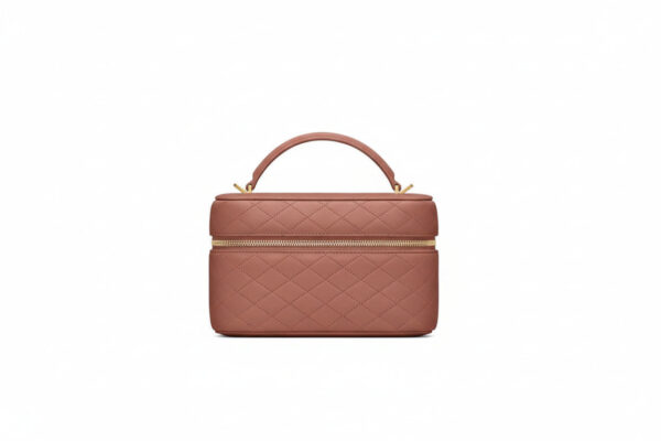 Women Bag