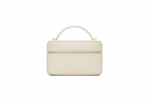 Women Bag