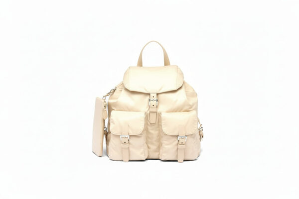 Women Bag