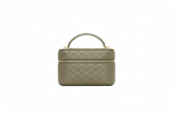 Women Bag