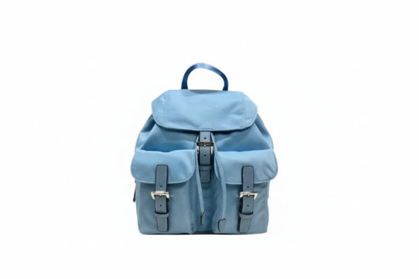 Women Bag